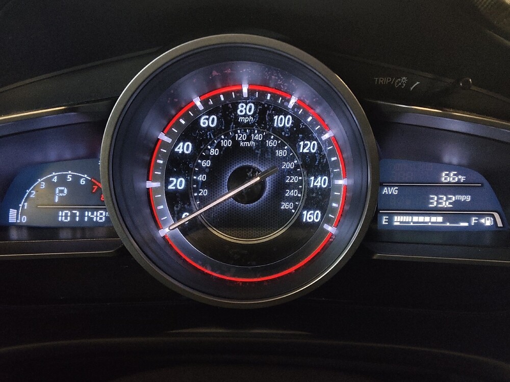 2015 Mazda MAZDA3 in Kissimmee, FL 34744 - 18084373 23