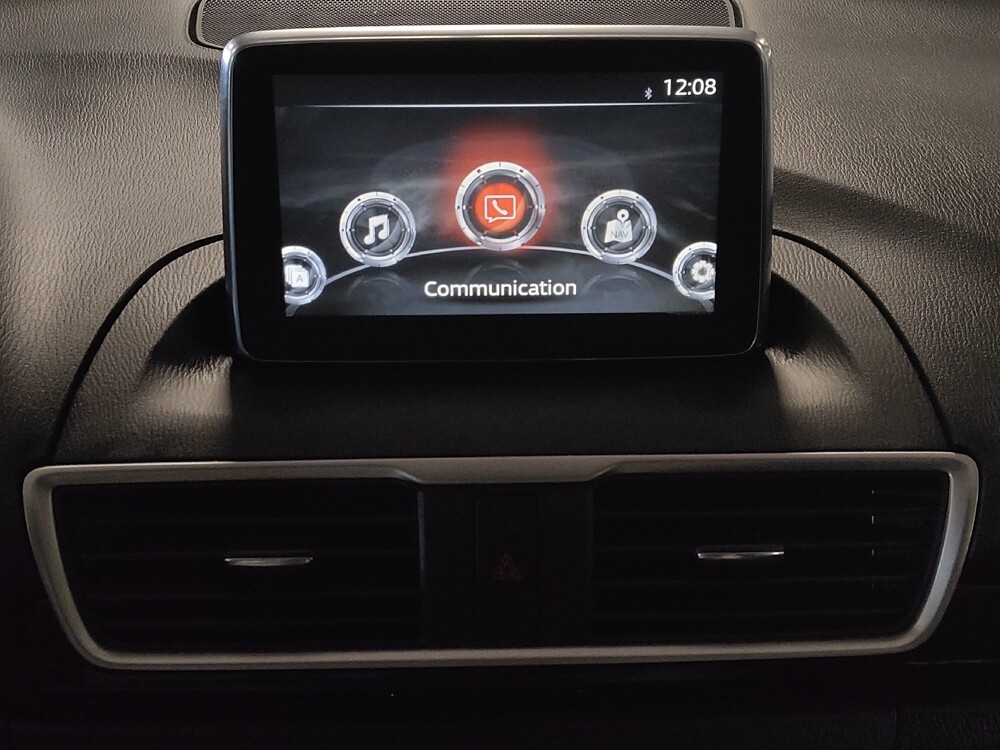 2015 Mazda MAZDA3 in Kissimmee, FL 34744 - 18084373 25