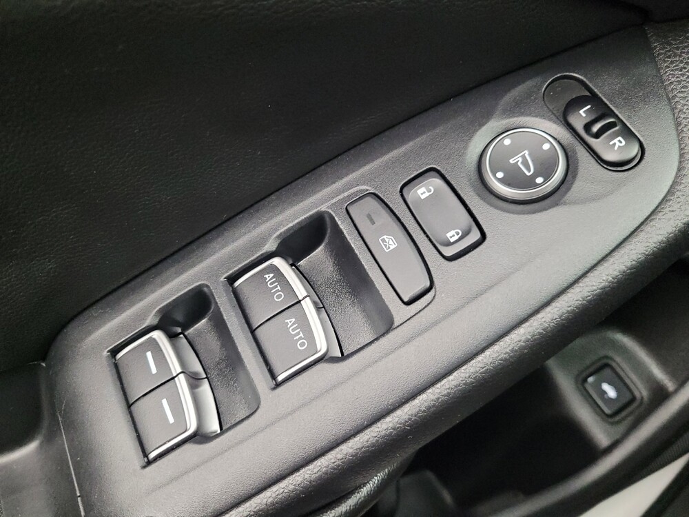 2020 Honda Accord in Antioch, TN 37013 - 18084374 27