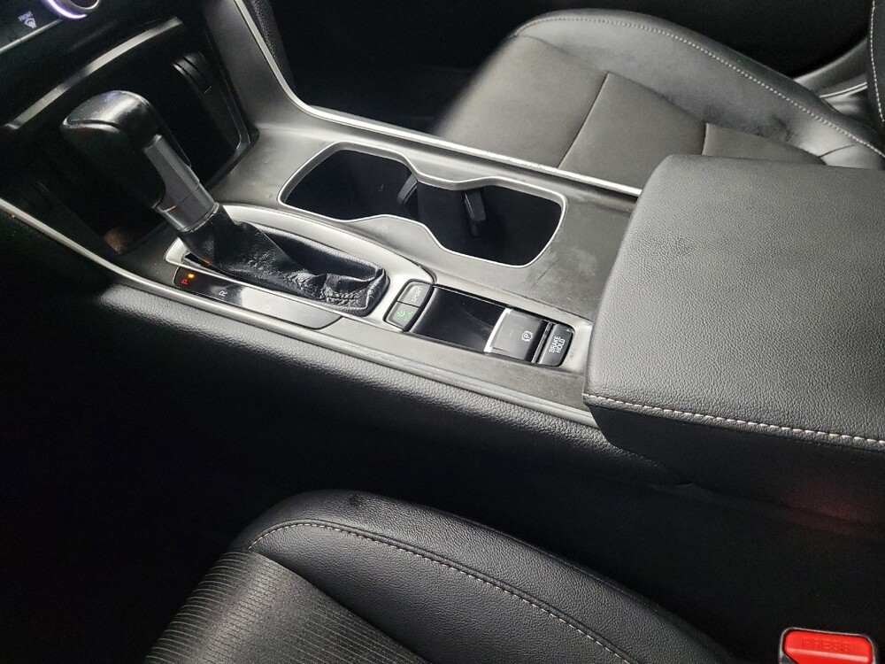 2020 Honda Accord in Antioch, TN 37013 - 18084374 26