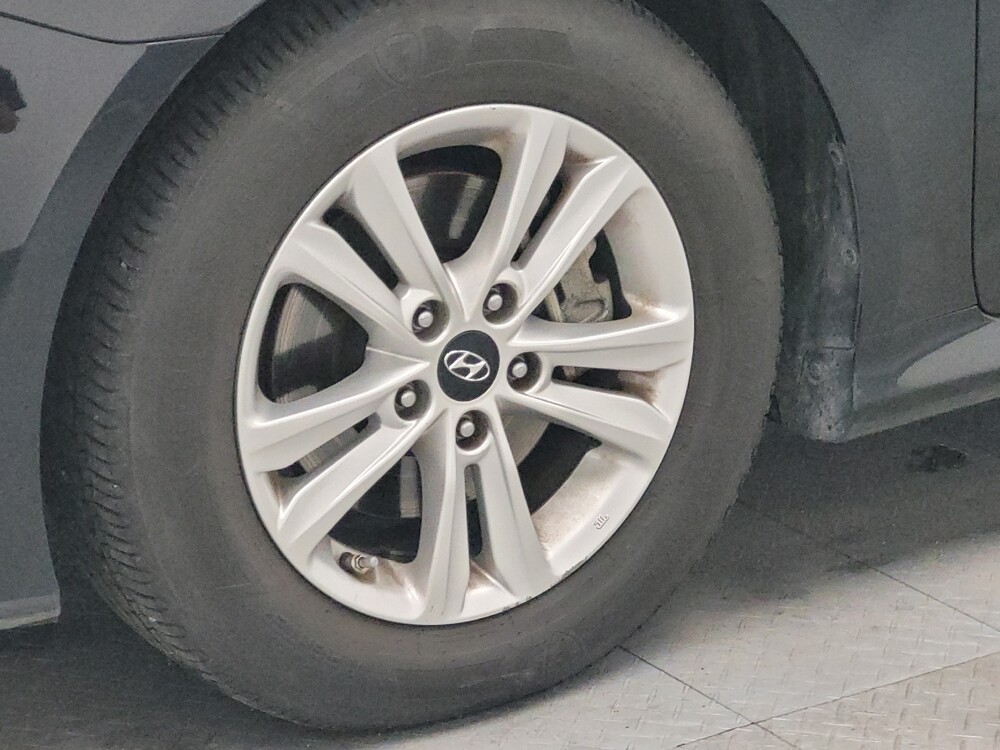 2014 Hyundai Sonata in Antioch, TN 37013 - 18084375 31