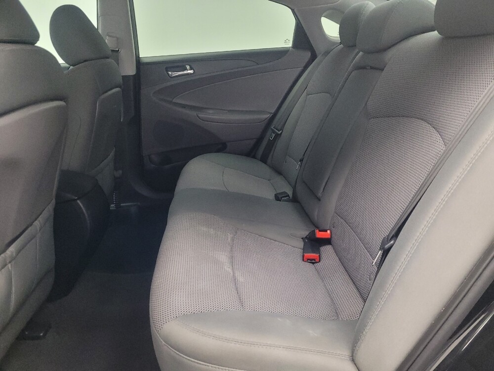 2014 Hyundai Sonata in Antioch, TN 37013 - 18084375 18