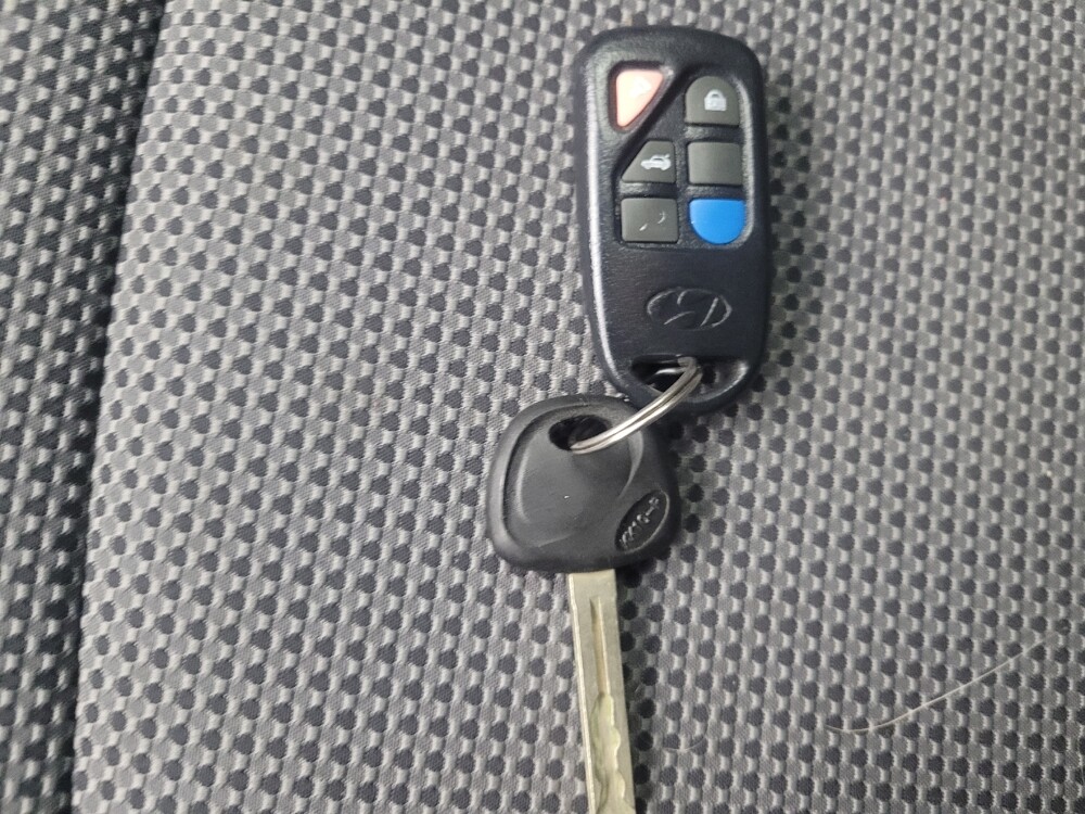 2014 Hyundai Sonata in Antioch, TN 37013 - 18084375 32