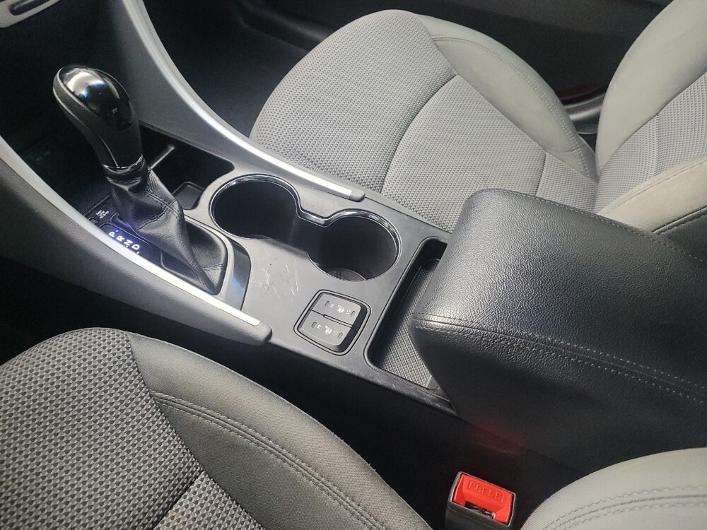 2014 Hyundai Sonata in Antioch, TN 37013 - 18084375 26