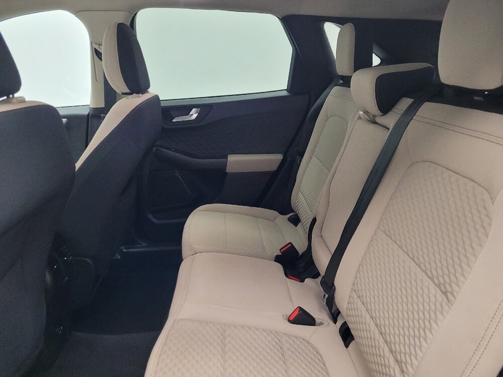 2020 Ford Escape in Madison, TN 37115 - 18084376 18