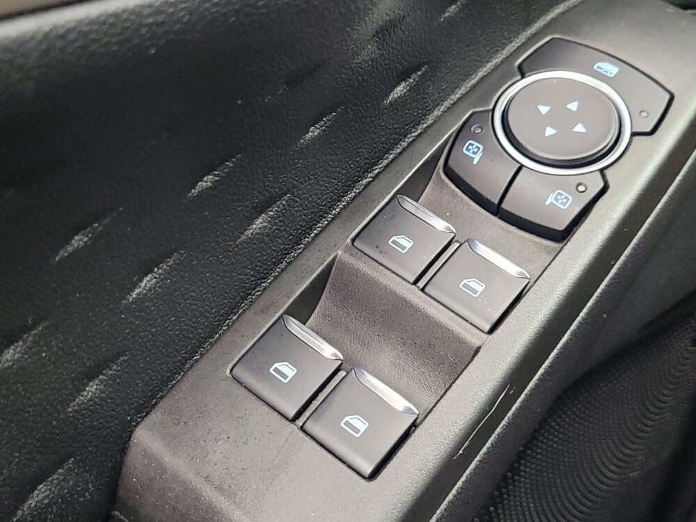 2020 Ford Escape in Madison, TN 37115 - 18084376 27