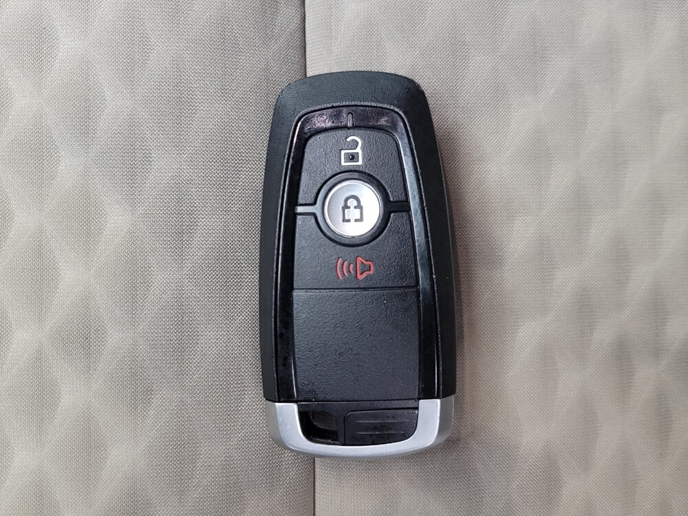 2020 Ford Escape in Madison, TN 37115 - 18084376 32