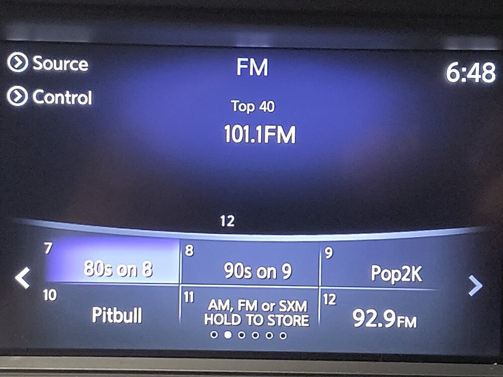 2019 INFINITI QX30 in San Antonio, TX 78238 - 18084380 25