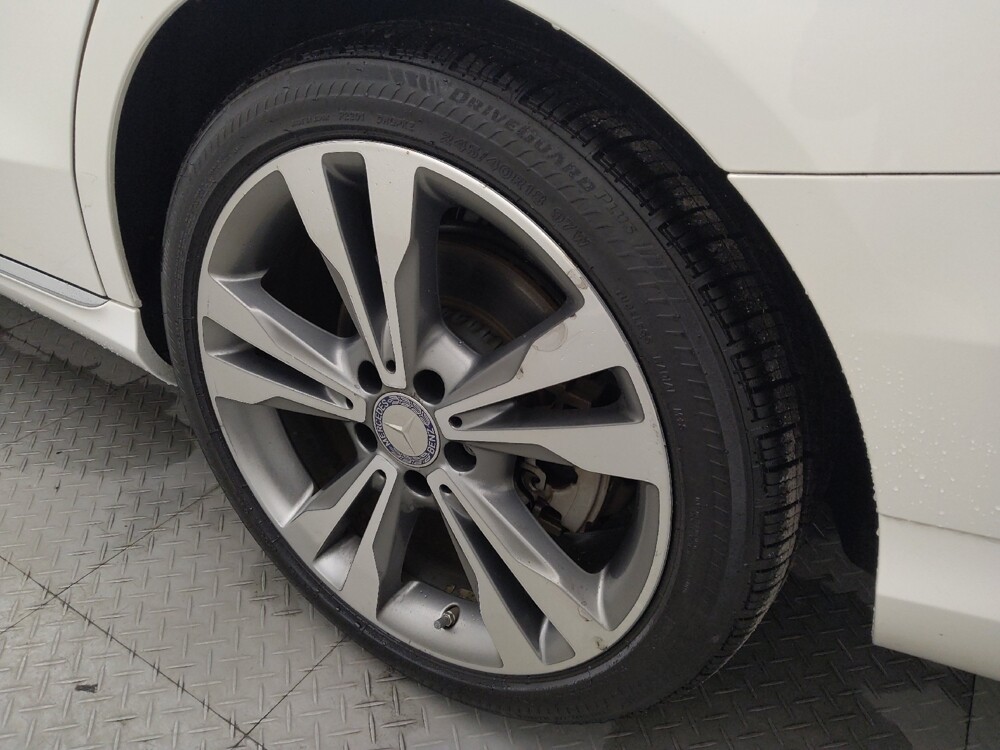 2015 Mercedes-Benz C 300 in San Antonio, TX 78238 - 18084381 31