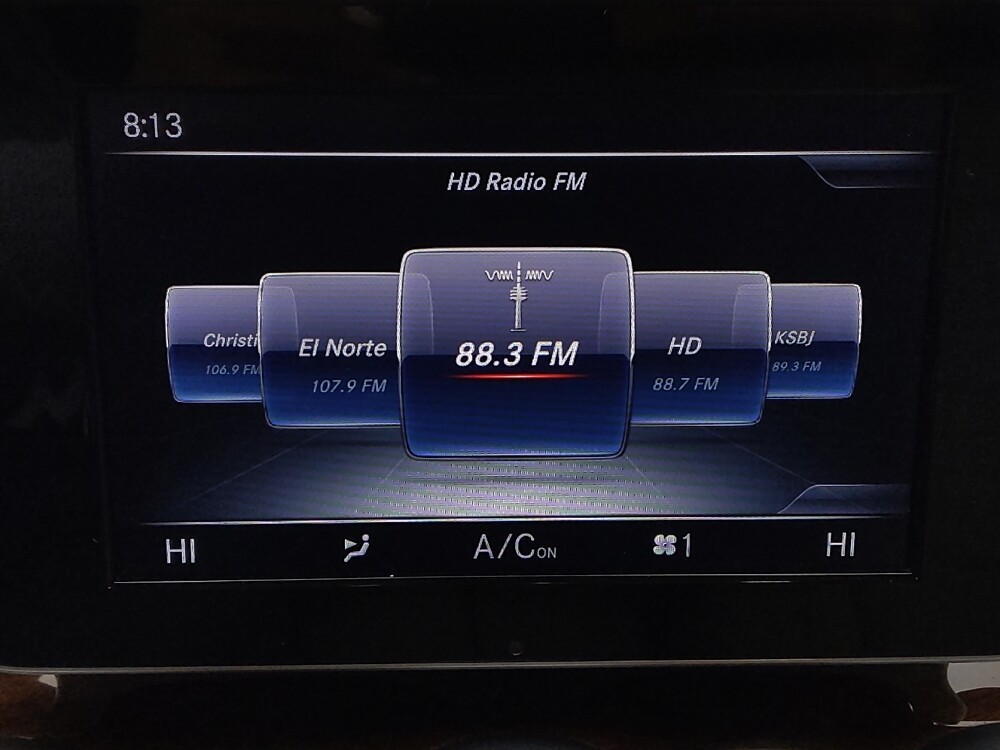 2015 Mercedes-Benz C 300 in San Antonio, TX 78238 - 18084381 25