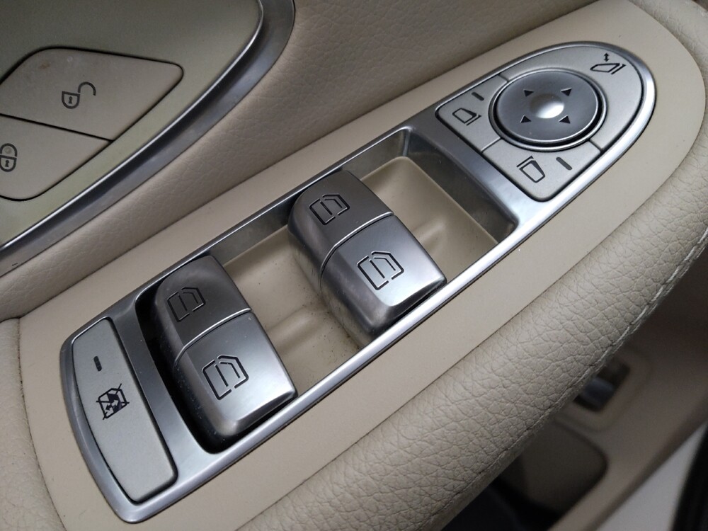 2015 Mercedes-Benz C 300 in San Antonio, TX 78238 - 18084381 27