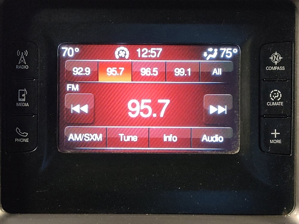 2016 Dodge Challenger in Houston, TX 77074 - 18084382 25