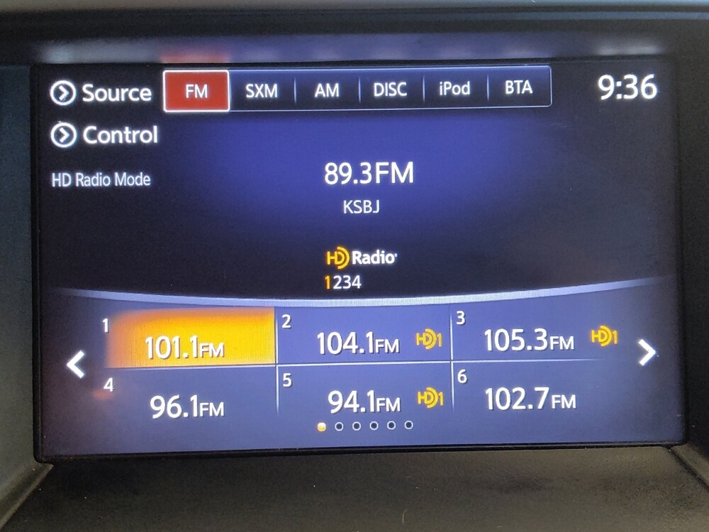 2019 Nissan Pathfinder in Houston, TX 77060 - 18084383 25