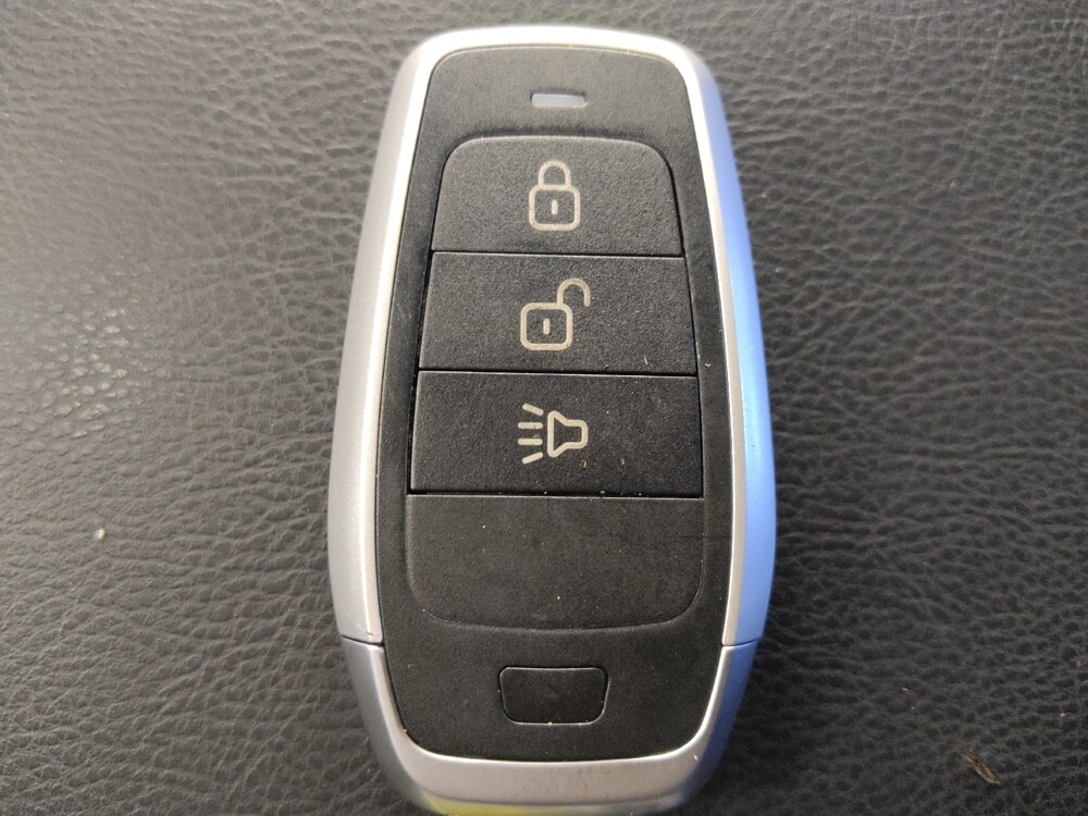 2019 Nissan Pathfinder in Houston, TX 77060 - 18084383 32