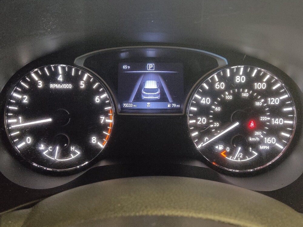 2019 Nissan Pathfinder in Houston, TX 77060 - 18084383 23