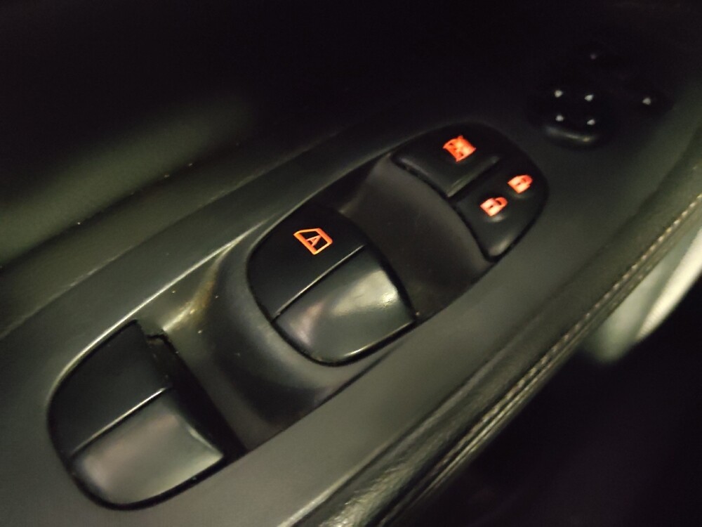 2019 Nissan Pathfinder in Houston, TX 77060 - 18084383 27