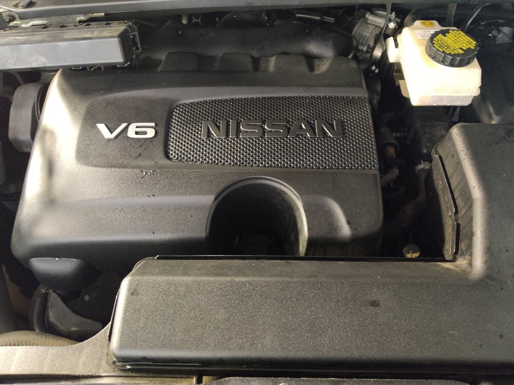 2019 Nissan Pathfinder in Houston, TX 77060 - 18084383 30