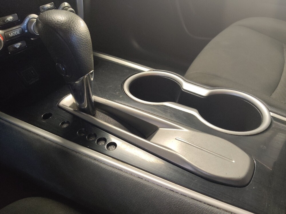 2019 Nissan Pathfinder in Houston, TX 77060 - 18084383 26