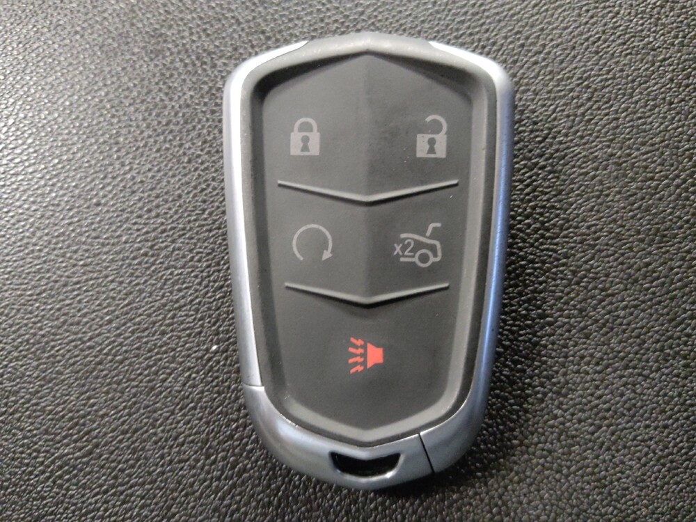 2019 Chevrolet Equinox in Baton Rouge, LA 70816 - 18084384 32