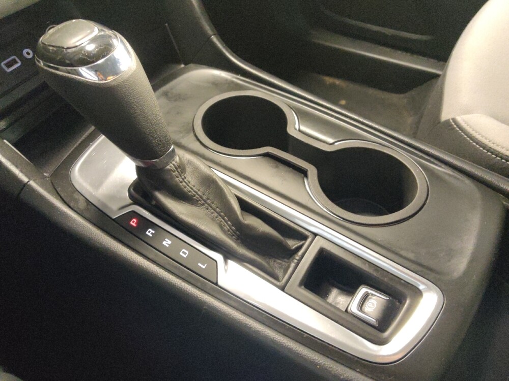 2019 Chevrolet Equinox in Baton Rouge, LA 70816 - 18084384 26