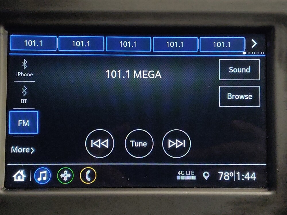 2019 Chevrolet Equinox in Baton Rouge, LA 70816 - 18084384 25