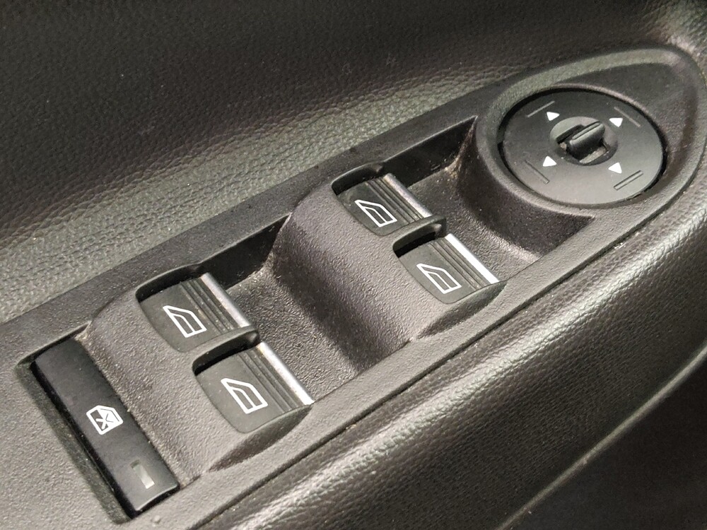 2017 Ford Escape in San Antonio, TX 78238 - 18084385 27