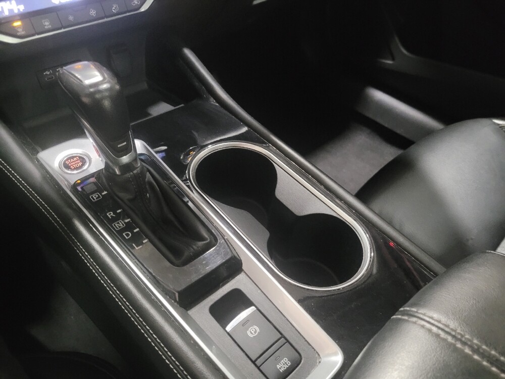 2022 Nissan Altima in Henrico, VA 23223 - 18084386 26