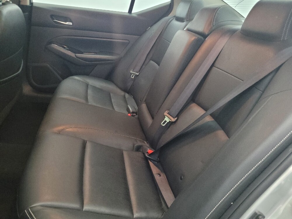 2022 Nissan Altima in Henrico, VA 23223 - 18084386 18