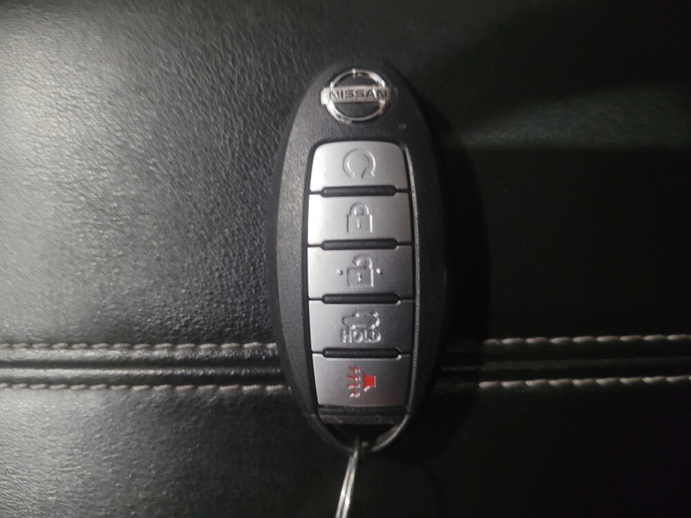 2022 Nissan Altima in Henrico, VA 23223 - 18084386 32