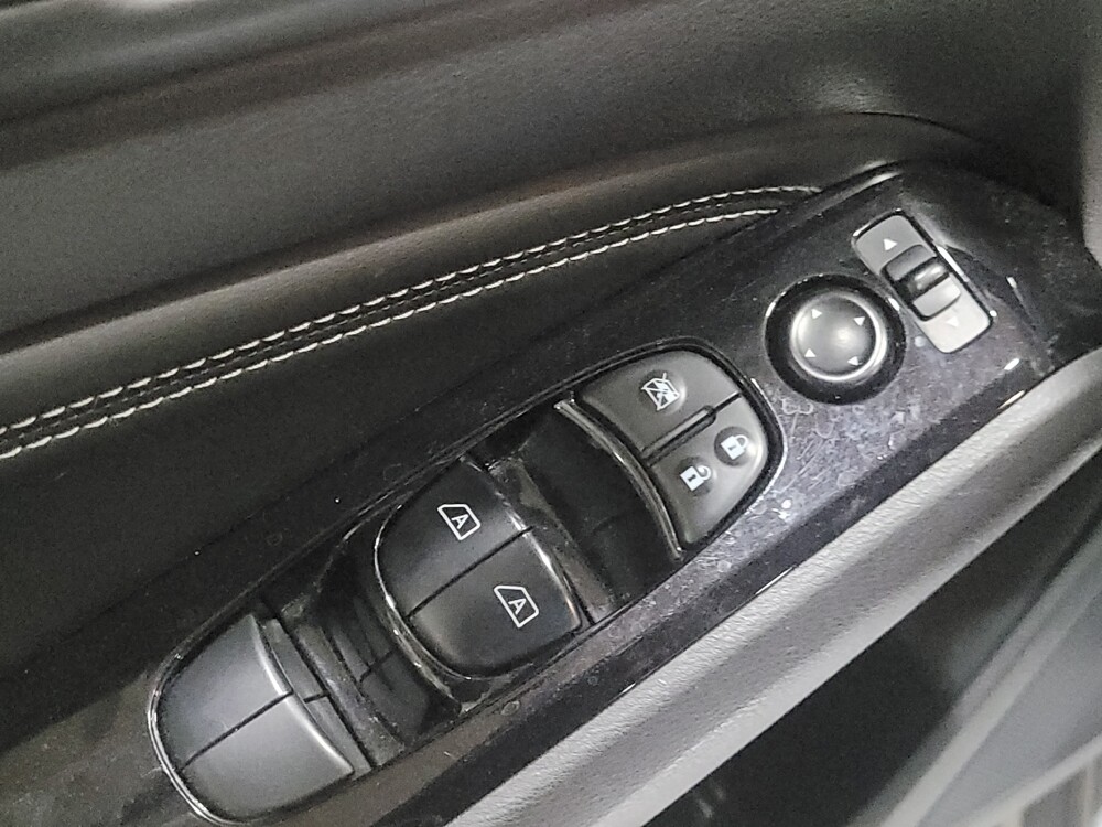 2022 Nissan Altima in Henrico, VA 23223 - 18084386 27