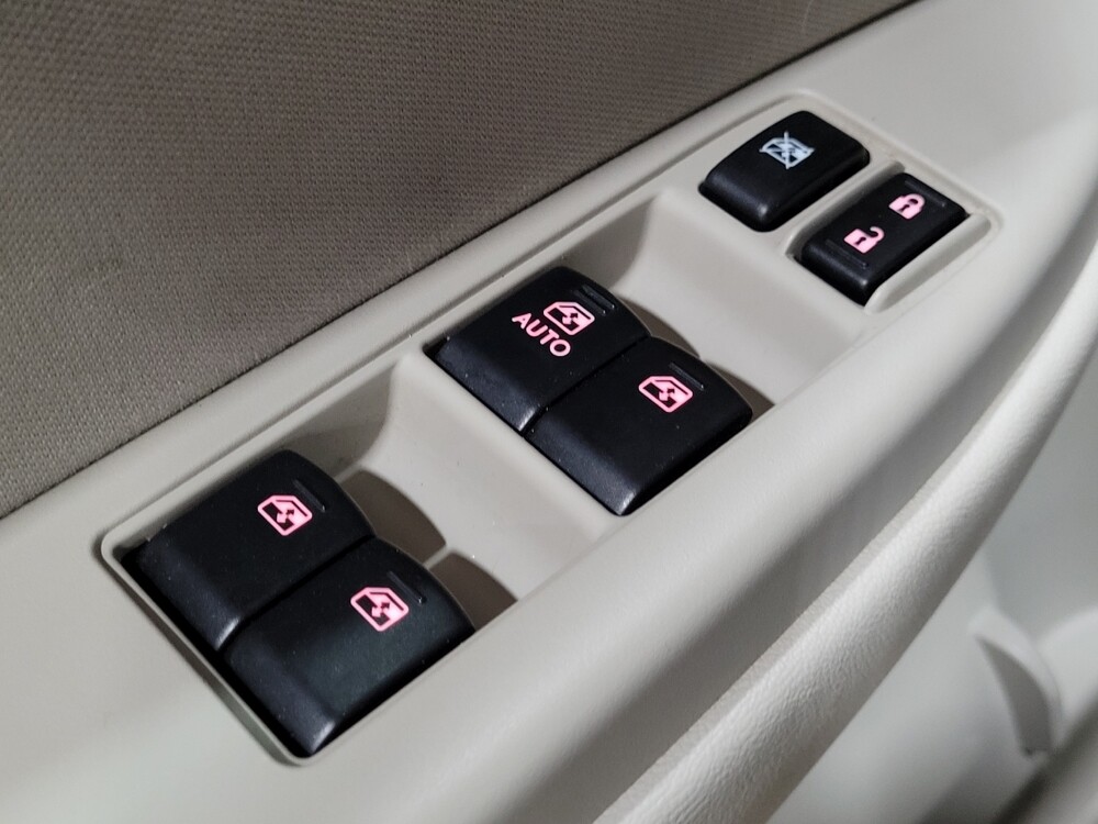 2014 Subaru Outback in Chesapeake, VA 23320 - 18084387 27