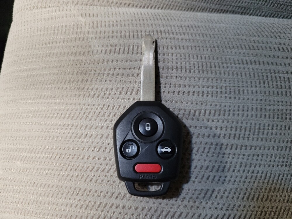 2014 Subaru Outback in Chesapeake, VA 23320 - 18084387 32