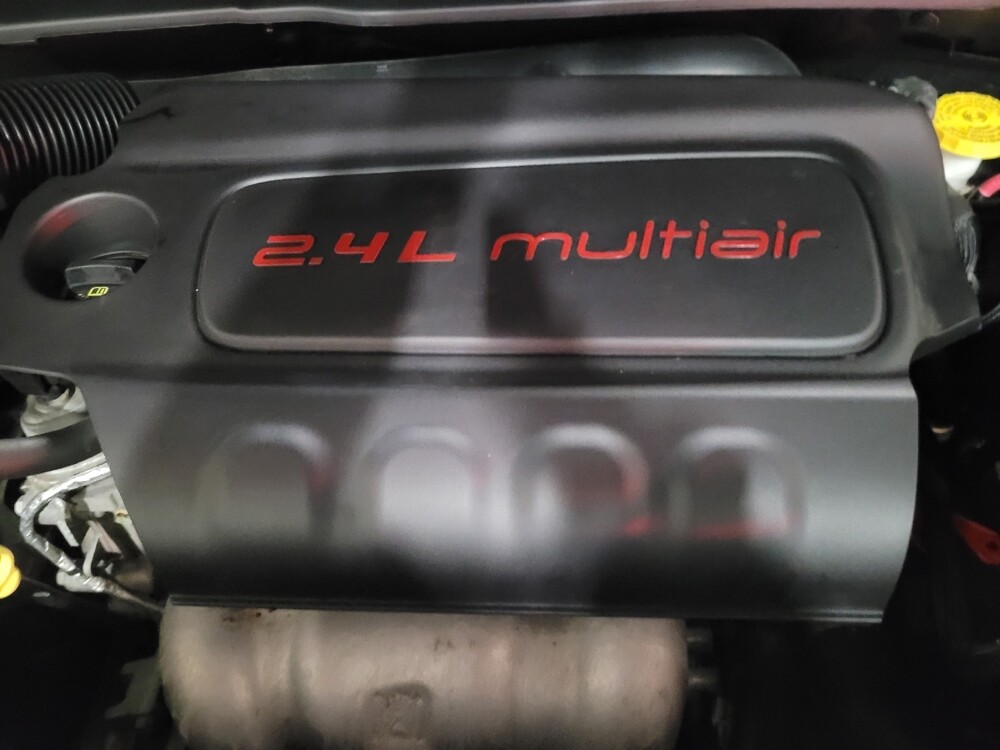 2018 Jeep Compass in Henrico, VA 23223 - 18084389 30