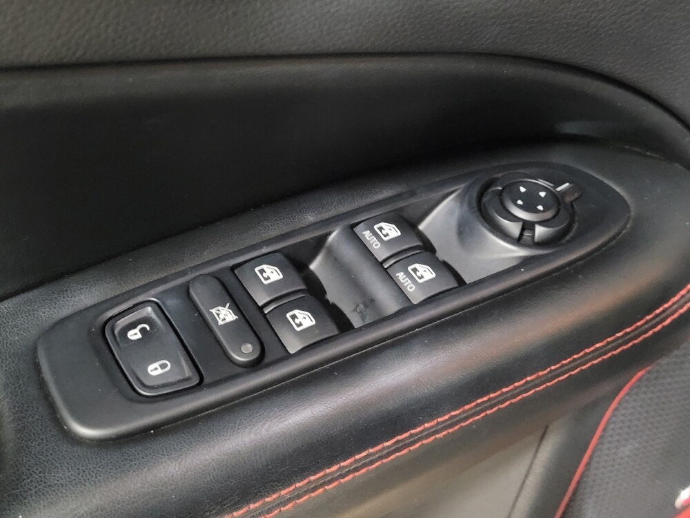 2018 Jeep Compass in Henrico, VA 23223 - 18084389 27