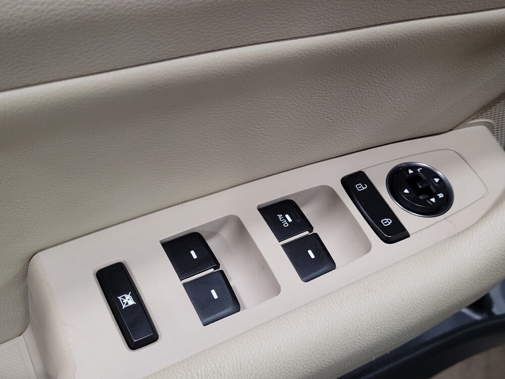 2017 Hyundai Sonata in Laurel, MD 20724 - 18084390 27