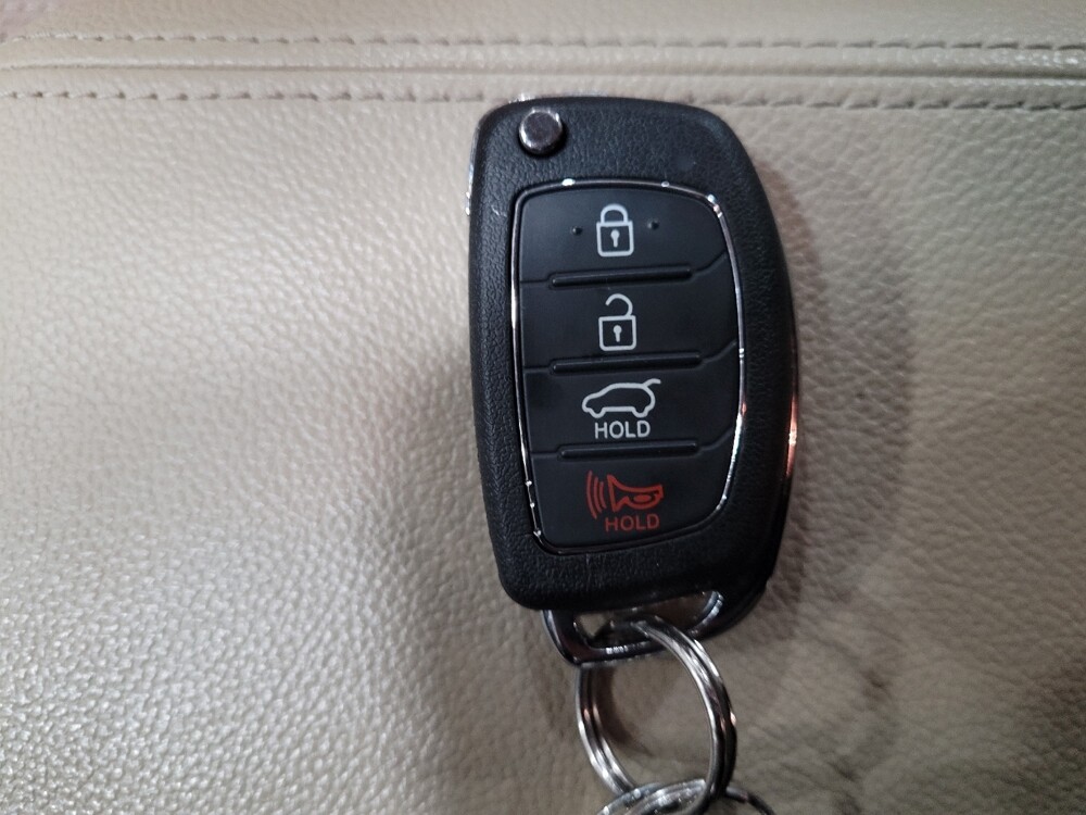 2017 Hyundai Sonata in Laurel, MD 20724 - 18084390 32