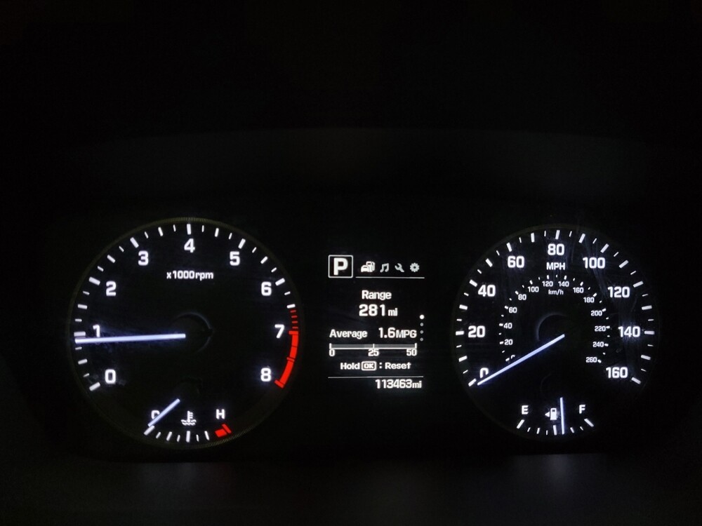 2017 Hyundai Sonata in Laurel, MD 20724 - 18084390 23