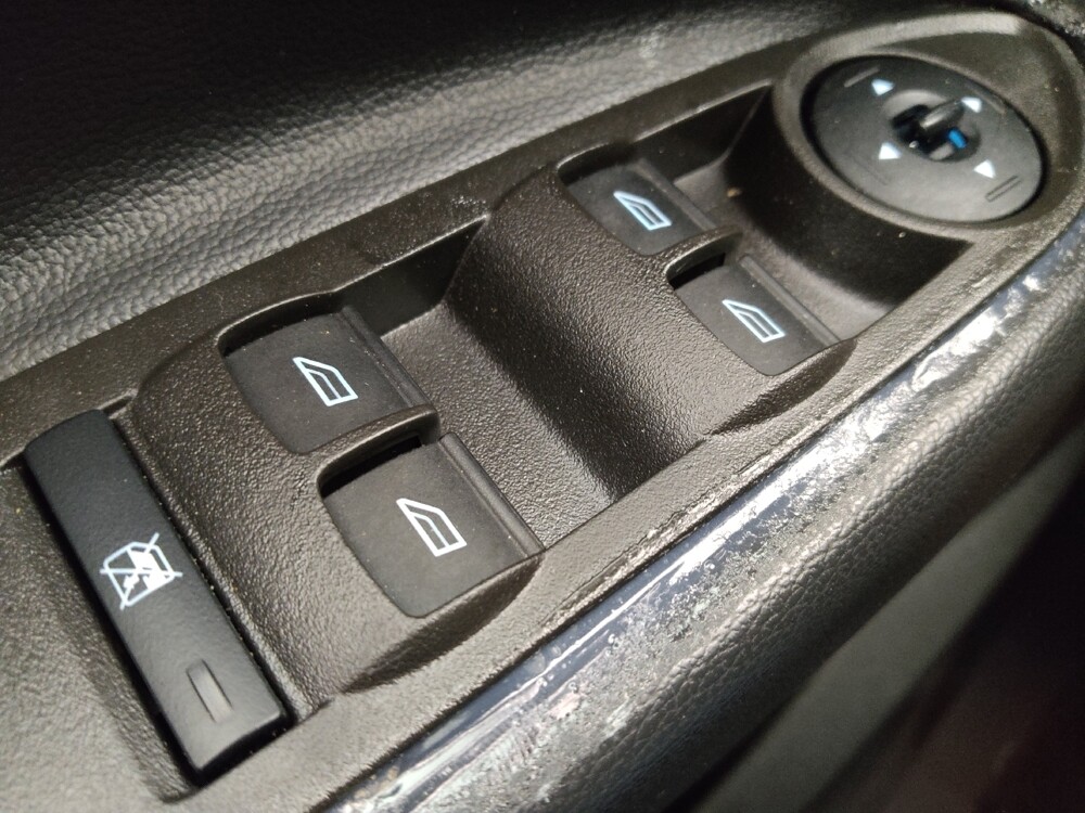 2019 Ford Escape in Houston, TX 77060 - 18084398 27