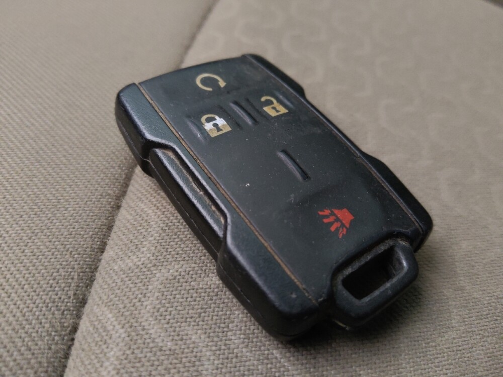 2017 GMC Canyon in Phoenix, AZ 85015 - 18084400 32