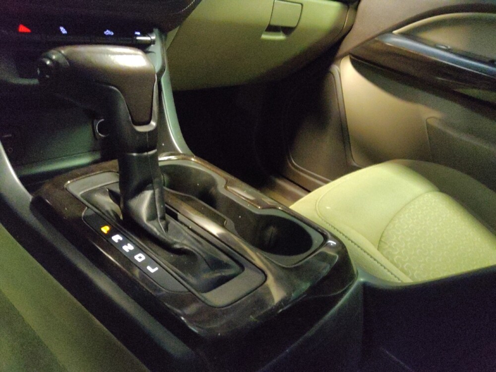 2017 GMC Canyon in Phoenix, AZ 85015 - 18084400 26