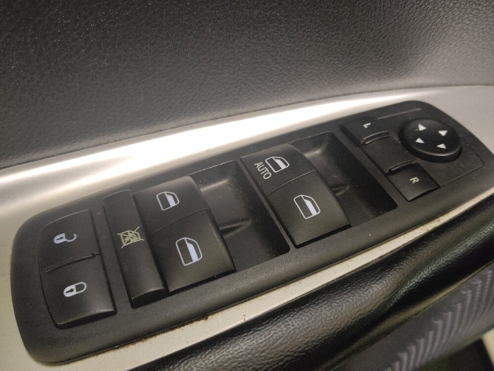 2020 Dodge Journey in Gastonia, NC 28056 - 18084401 27