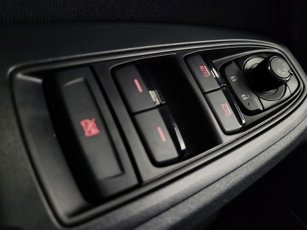 2022 Subaru Impreza in Las Vegas, NV 89104 - 18084402 27