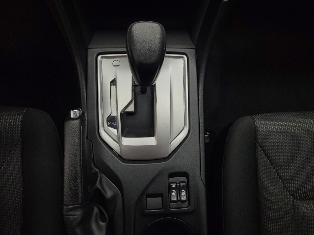 2022 Subaru Impreza in Las Vegas, NV 89104 - 18084402 26