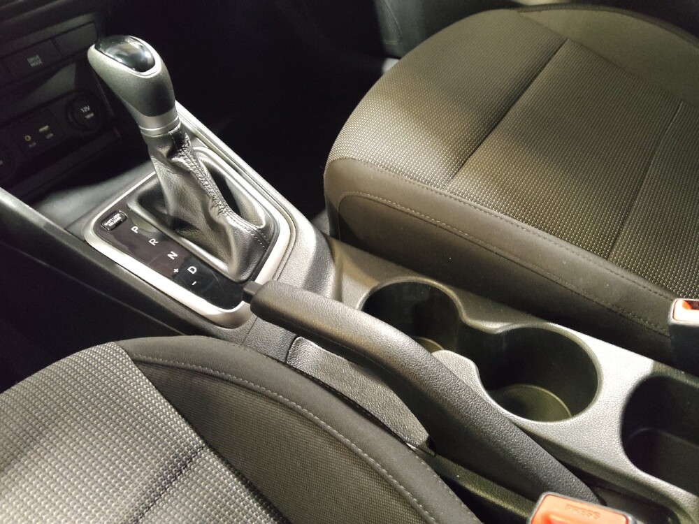 2019 Hyundai Accent in Kissimmee, FL 34744 - 18084403 26