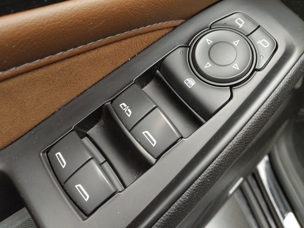 2018 Chevrolet Traverse in Denver, CO 80012 - 18084404 27