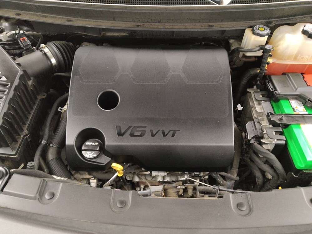 2018 Chevrolet Traverse in Denver, CO 80012 - 18084404 30