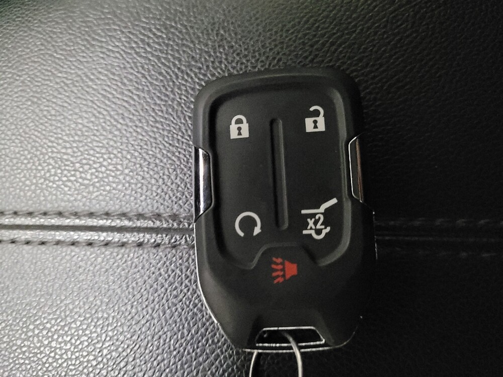 2022 GMC Terrain in Williamstown, NJ 8094 - 18084406 32