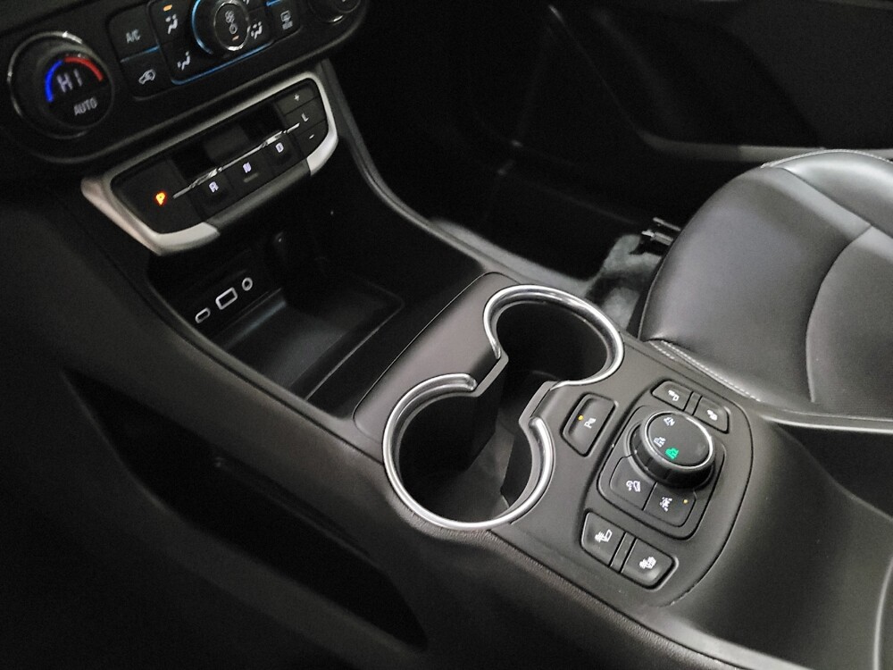 2022 GMC Terrain in Williamstown, NJ 8094 - 18084406 26