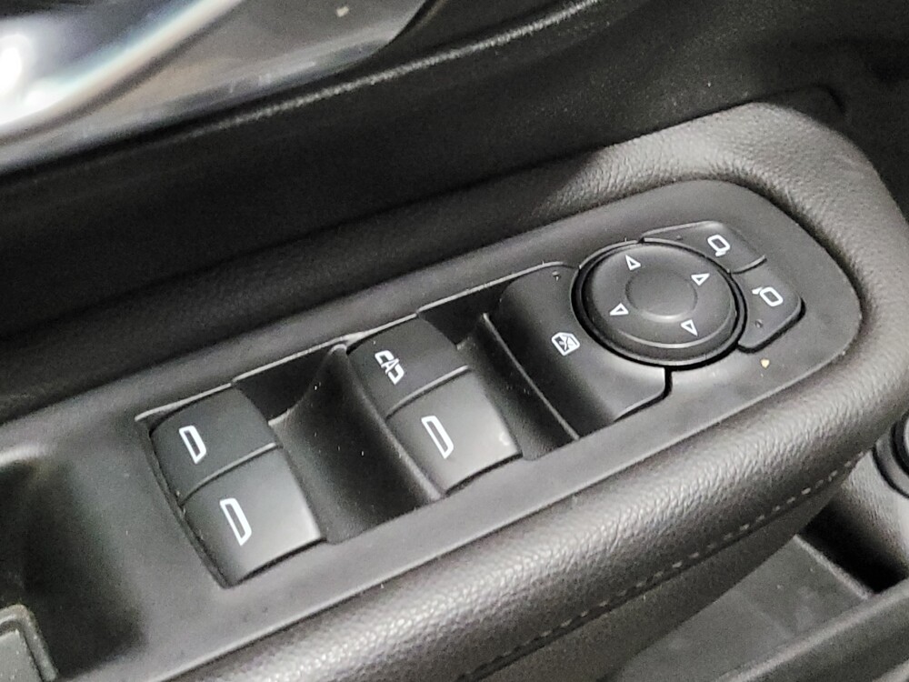 2022 GMC Terrain in Williamstown, NJ 8094 - 18084406 27