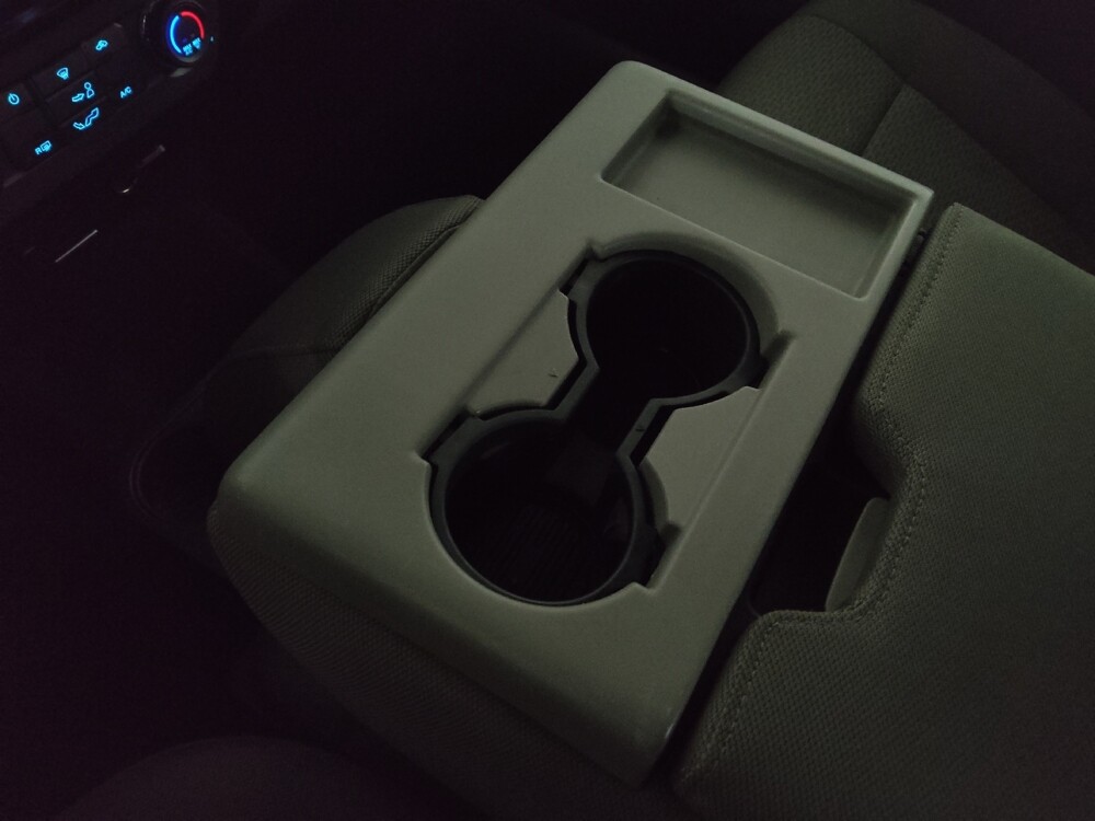 2016 Ford F150 in Duluth, GA 30096 - 18084407 26